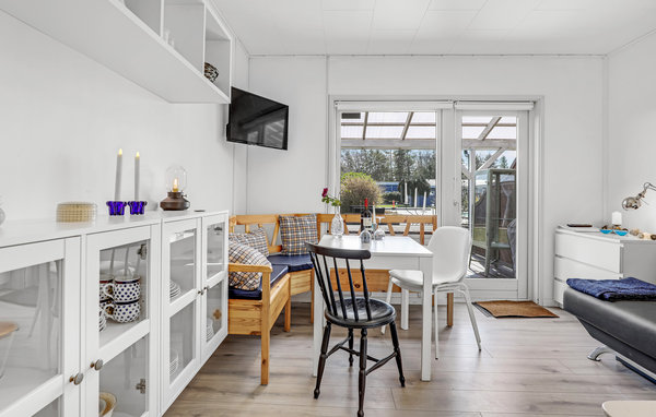Apartman - Dueodde , Danska - I62914 5
