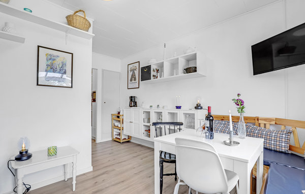Apartman - Dueodde , Danska - I62914 302