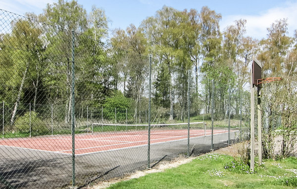 Apartman - Dueodde , Danska - I62914 104