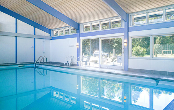 Apartman - Dueodde , Danska - I62914 11