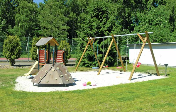 Appartement - Dueodde , Danemark - I62921 902