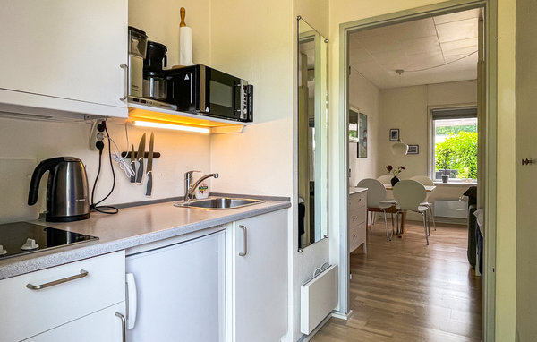 Appartement - Dueodde , Danemark - I62921 401