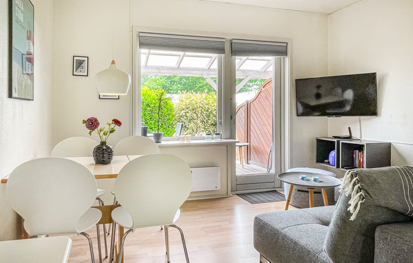 Appartement - Dueodde , Danemark - I62921 4