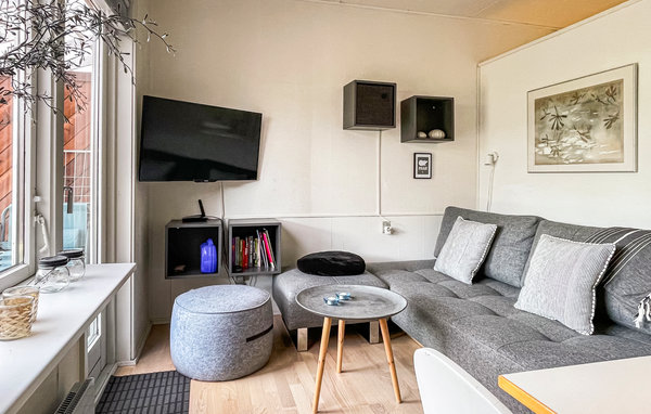 Appartement - Dueodde , Danemark - I62921 301