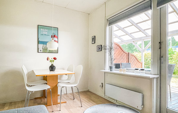 Appartement - Dueodde , Danemark - I62921 7
