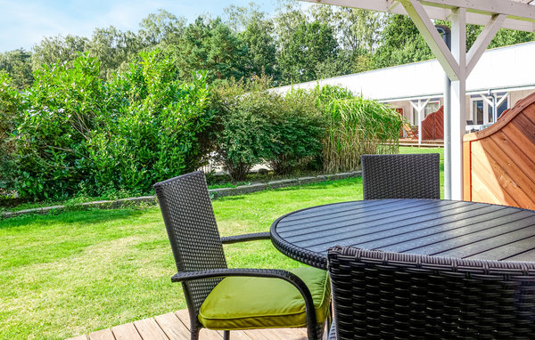 Appartement - Dueodde , Danemark - I62921 101