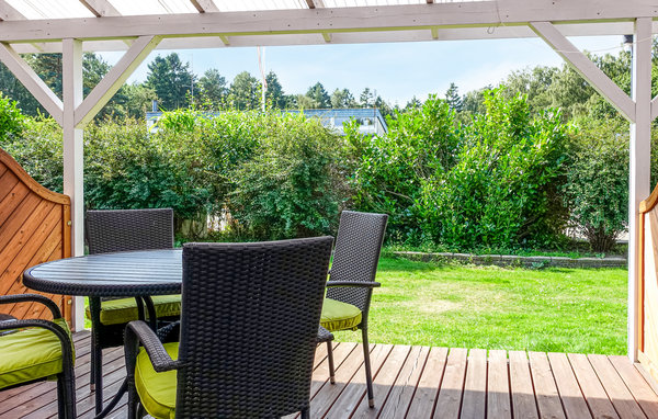 Appartement - Dueodde , Danemark - I62921 3
