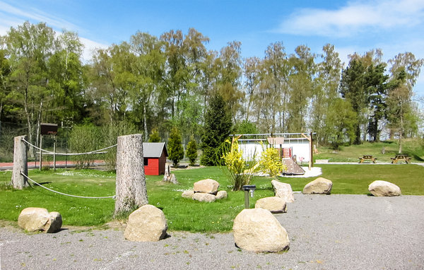 Lejlighed - Dueodde , Danmark - I62921 103