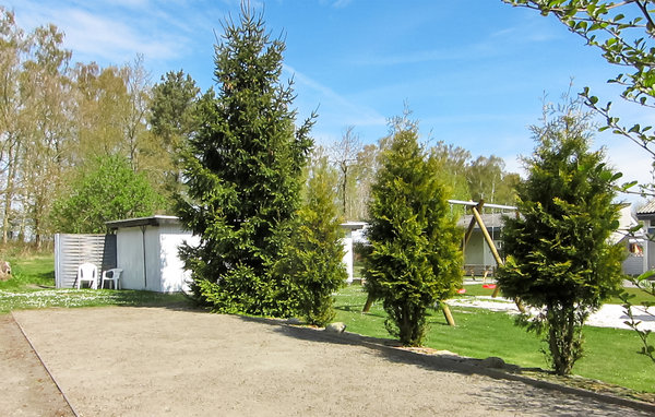 Lejlighed - Dueodde , Danmark - I62921 106