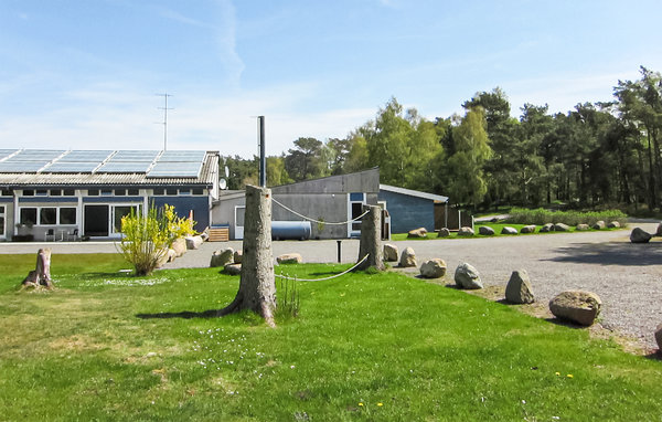 Lejlighed - Dueodde , Danmark - I62921 107