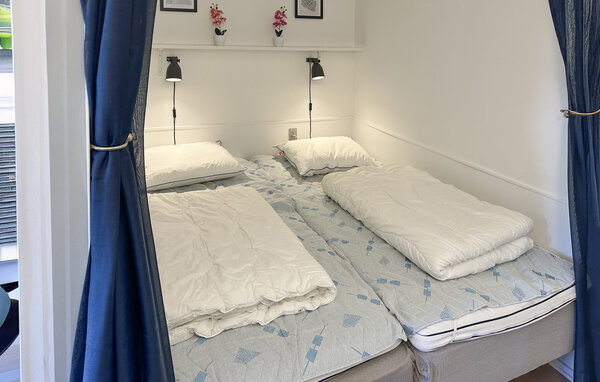 Apartman - Dueodde , Danska - I62922 7