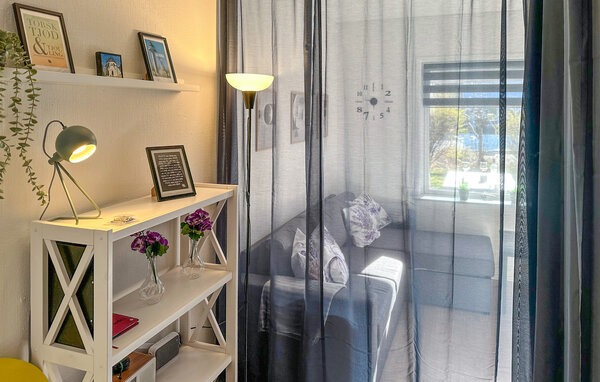 Apartman - Dueodde , Danska - I62922 8