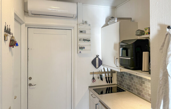 Apartman - Dueodde , Danska - I62922 6