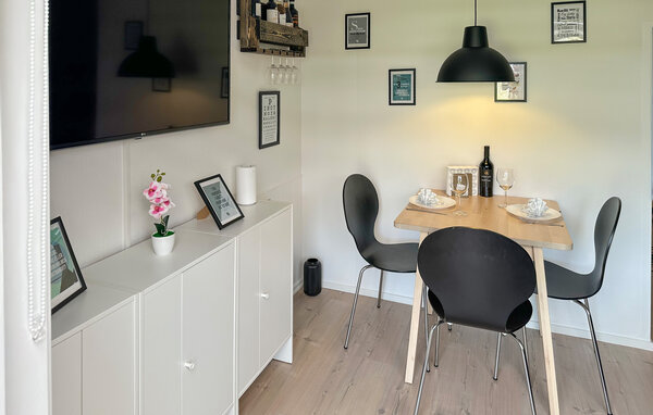 Apartman - Dueodde , Danska - I62922 5