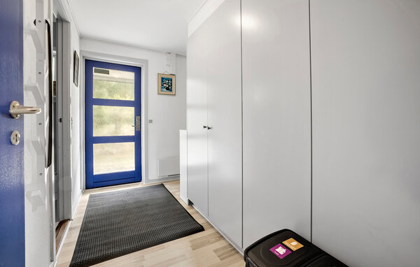 Apartament - Dueodde , Dania - I62942 501