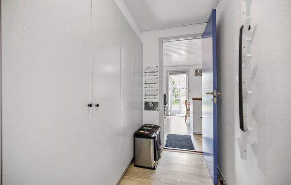 Apartament - Dueodde , Dania - I62942 502