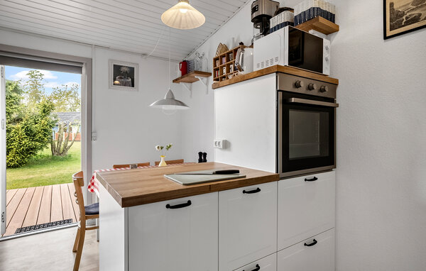 Apartament - Dueodde , Dania - I62942 7