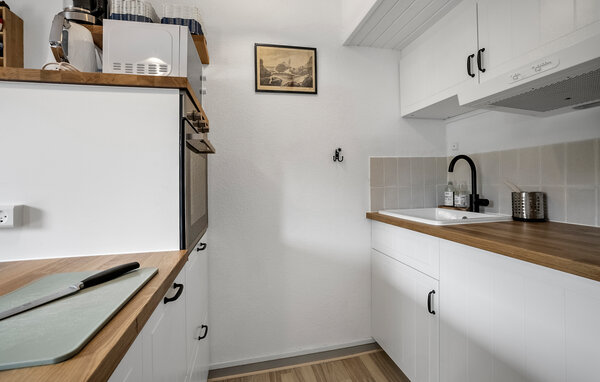 Apartament - Dueodde , Dania - I62942 401