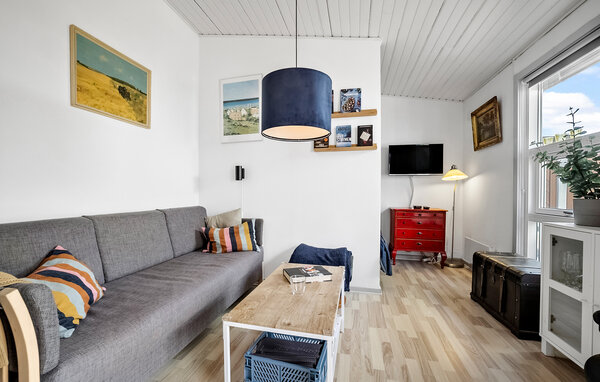 Apartament - Dueodde , Dania - I62942 3