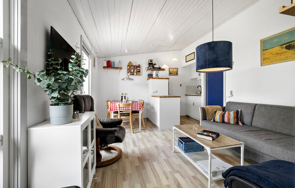 Apartament - Dueodde , Dania - I62942 4