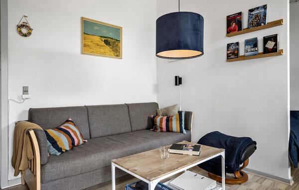 Apartament - Dueodde , Dania - I62942 301