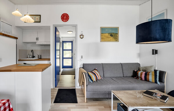 Apartament - Dueodde , Dania - I62942 302