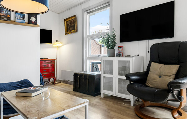 Apartament - Dueodde , Dania - I62942 5