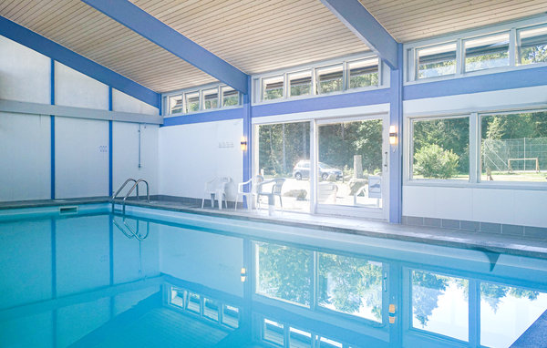 Apartament - Dueodde , Dania - I62942 12