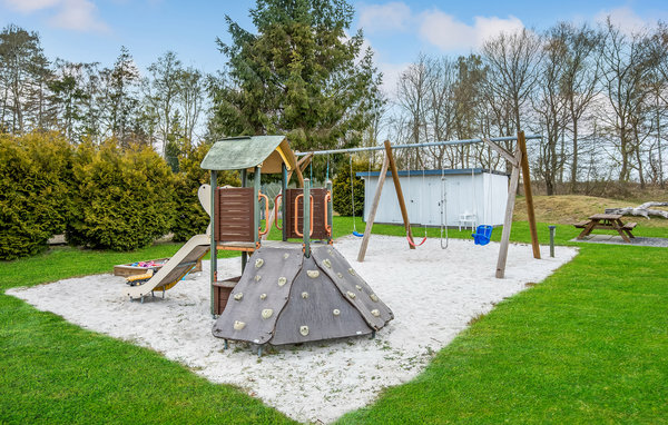Appartement - Dueodde , Denemarken - I62944 7