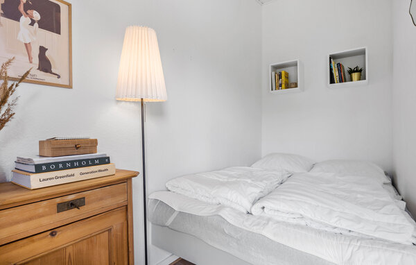 Appartement - Dueodde , Denemarken - I62944 601