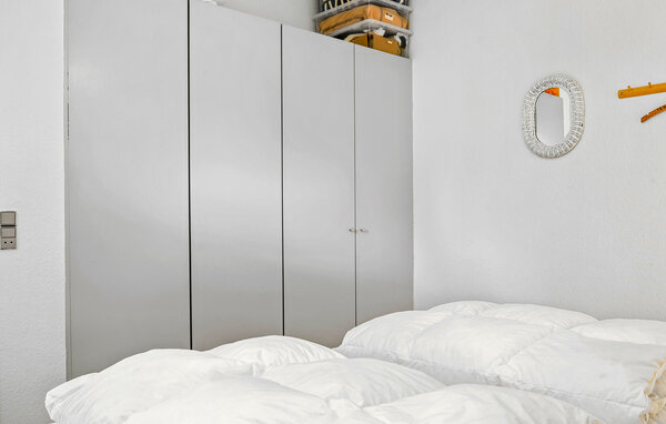 Appartement - Dueodde , Denemarken - I62944 604