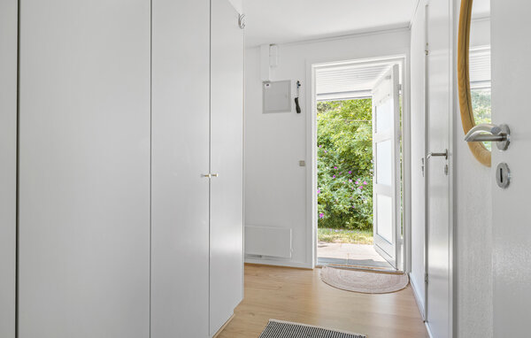 Appartement - Dueodde , Denemarken - I62944 501