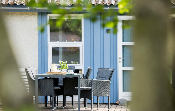 Appartement - Dueodde , Denemarken - I62944 101