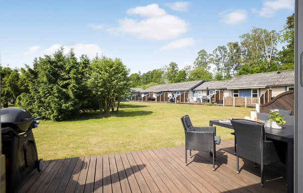 Appartement - Dueodde , Denemarken - I62944 103