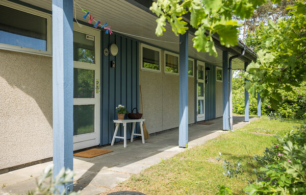 Appartement - Dueodde , Denemarken - I62944 104