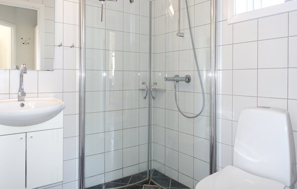 Appartement - Dueodde , Danemark - I62953 701