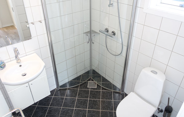 Appartement - Dueodde , Danemark - I62953 702