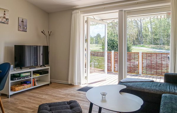 Appartement - Dueodde , Danemark - I62953 4