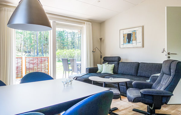 Appartement - Dueodde , Danemark - I62953 301