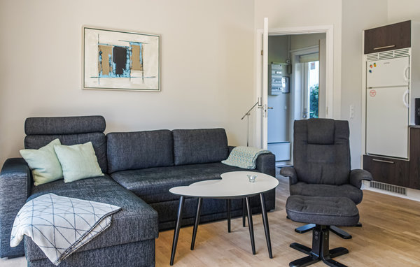 Appartement - Dueodde , Danemark - I62953 5