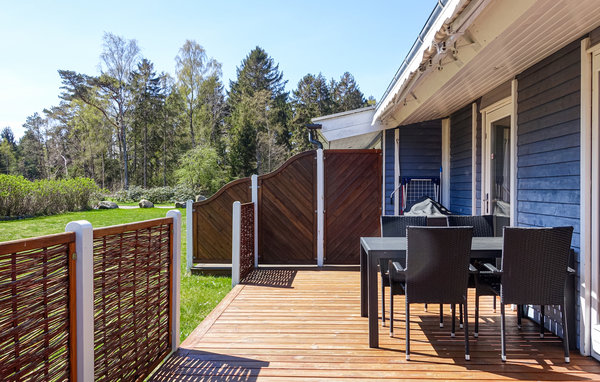 Appartement - Dueodde , Danemark - I62953 101