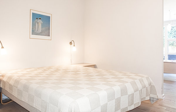 Apartament - Dueodde , Dania - I62960 602