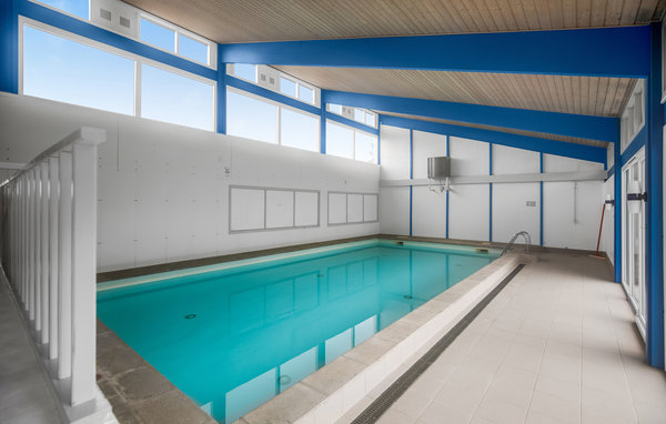 Apartament - Dueodde , Dania - I62960 11