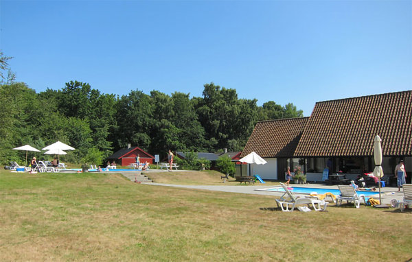 Domy wakacyjne - Dueodde , Dania - I63020 107