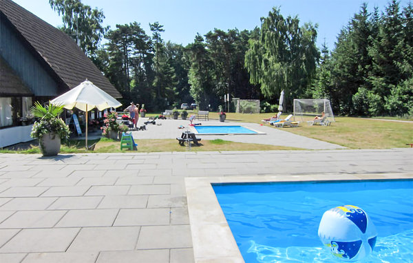 Domy wakacyjne - Dueodde , Dania - I63020 12
