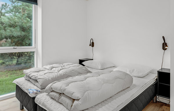 Holiday Home - Balka , Denmark - I63102 602