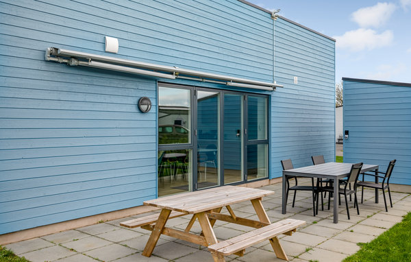 Holiday Home - Balka , Denmark - I63102 101