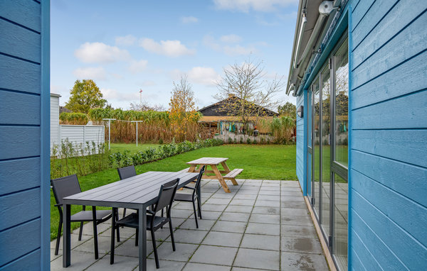 Holiday Home - Balka , Denmark - I63102 102