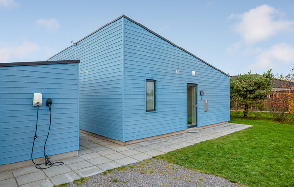 Holiday Home - Balka , Denmark - I63102 103