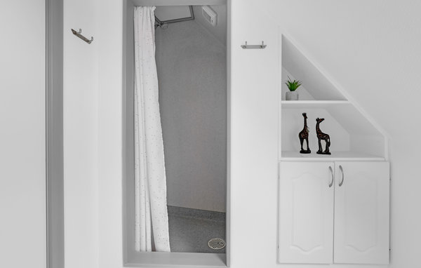 Ferienwohnung - Snogebæk , Dänemark - I63123 702